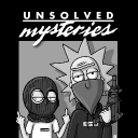 Incognitos Server Icon