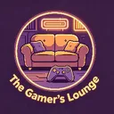 The Gamer's Lounge
