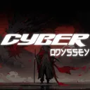 Cyber Odyssey: Akasec CTF