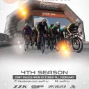 Zwift Baltic