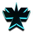 TURRET Game ( Official )