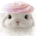 ☁ angel milk j2l=ban ୨୧