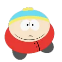 Fishy_Maria Discord