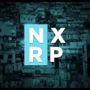 New RP Extreme [ANDROID/PC]