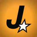@JUSMINBOY™