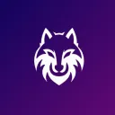 Wolfiette Customs