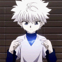 Stars community Discord Server