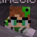 slimes safe space <3 Discord Server Icon