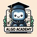 Algo Trading Academy: ProfitView/BitMEX