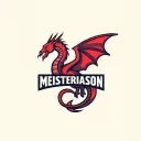 MeisterIason HQ's icon