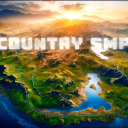 Country smp/Asian