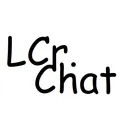 LiveСryptoСhat