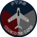 PTFS | Czech's 15's