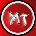 𝗠𝗮𝘀𝘁𝗲𝗿 𝗧𝗿𝗮𝗱𝗶𝗻𝗴