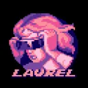 LAUREL