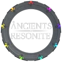 Ancients of Resonite