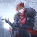 ,.Himewi(  ) #kapalı Discord Server Icon