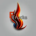 FTrucks™. // 소방특장 전문판매