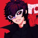 Solem Void