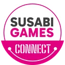 SUSABI GAMES CONNECT