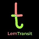 LemTransit