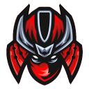 ARKES [RP] Discord Server Icon