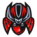 ARKES [RP] - NEW RELEASE SOON avatar