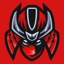 ARKES V4 [RP] - BETA icon
