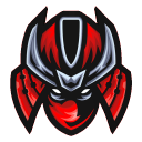 Discovery icon for ARKES V4 [RP] - **/09/25 Discord server