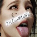 RElocationFX HMVs