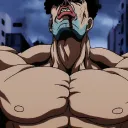 [𝐑𝐏] 𝐎𝐍𝐄 𝐏𝐔𝐍𝐂𝐇 𝐌𝐀𝐍