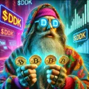Take Profit Bar