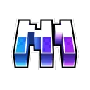 N1MC.PL