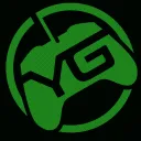 YourGame – יורגיים