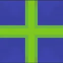 Manicouagan [TA]