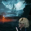 Entity's Realm