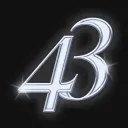 43Labs