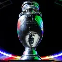 Free EURO Streams Discord Server Icon