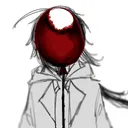 寂れた独壇場