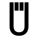 Unduel