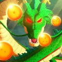 server profile pic