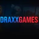 Draxx Games