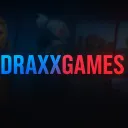 Draxx Games