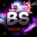 BS BASEL FAMILY