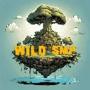 Wild SMP