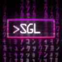 Shady Gaming Lounge Discord Server Icon