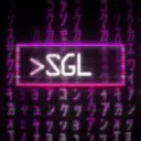 Shady Gaming Lounge Discord Server Icon