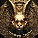 KBDS Crypto Crew