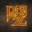 Dungeon Master Lampe