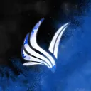 sato